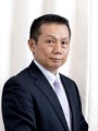 講師