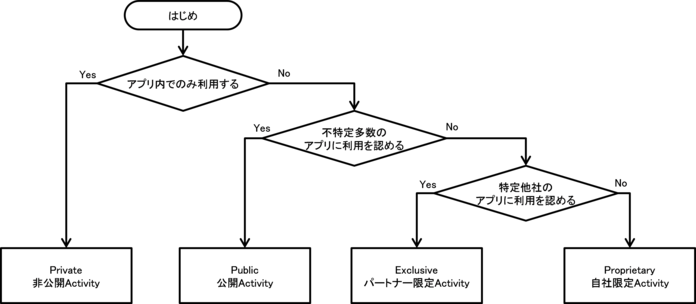 _images/image33.png