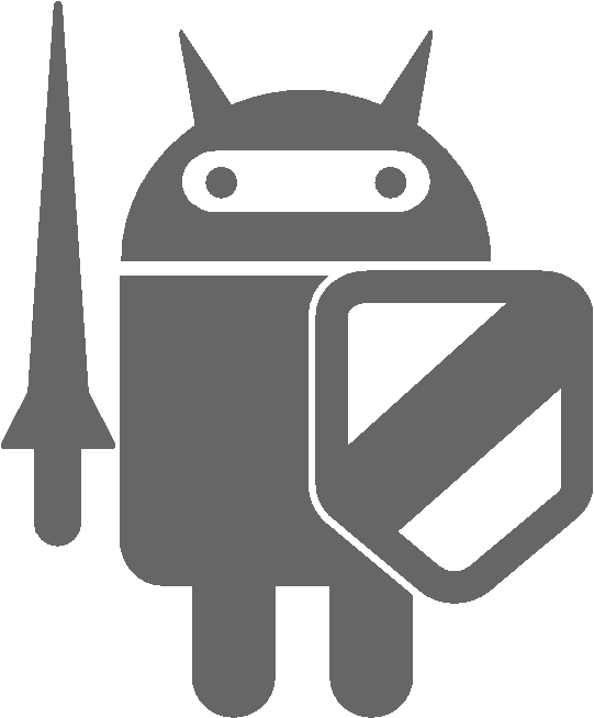 _images/image3.png