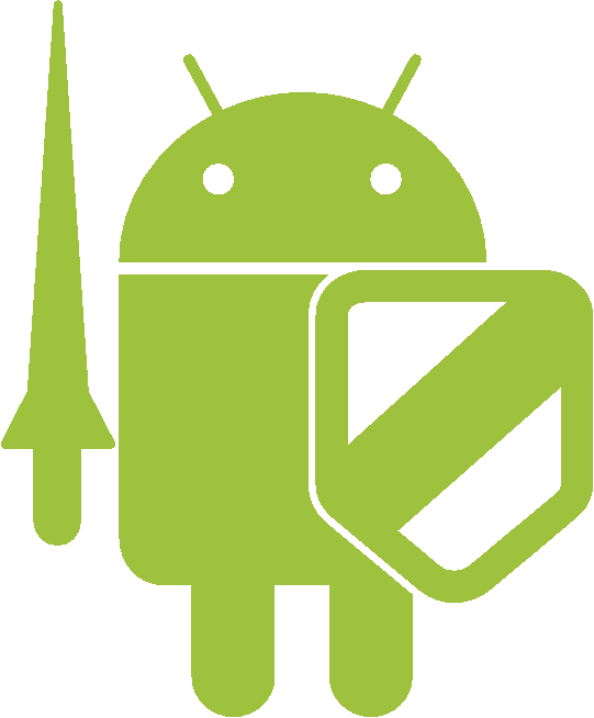 _images/image4.png