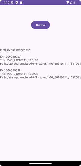 _images/image119.png