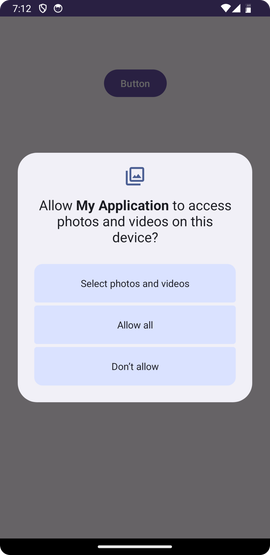 _images/image121.png