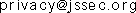 privacy_mail